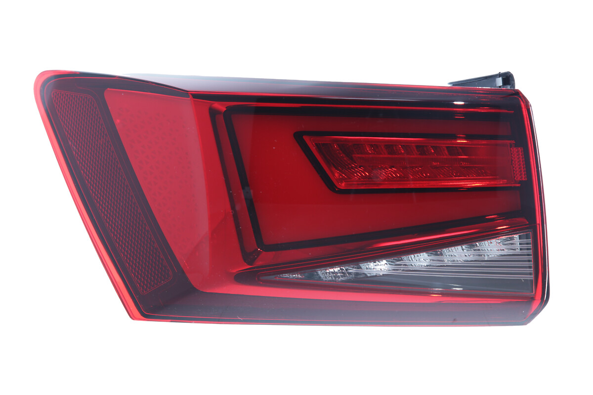 VALEO FANALI LED